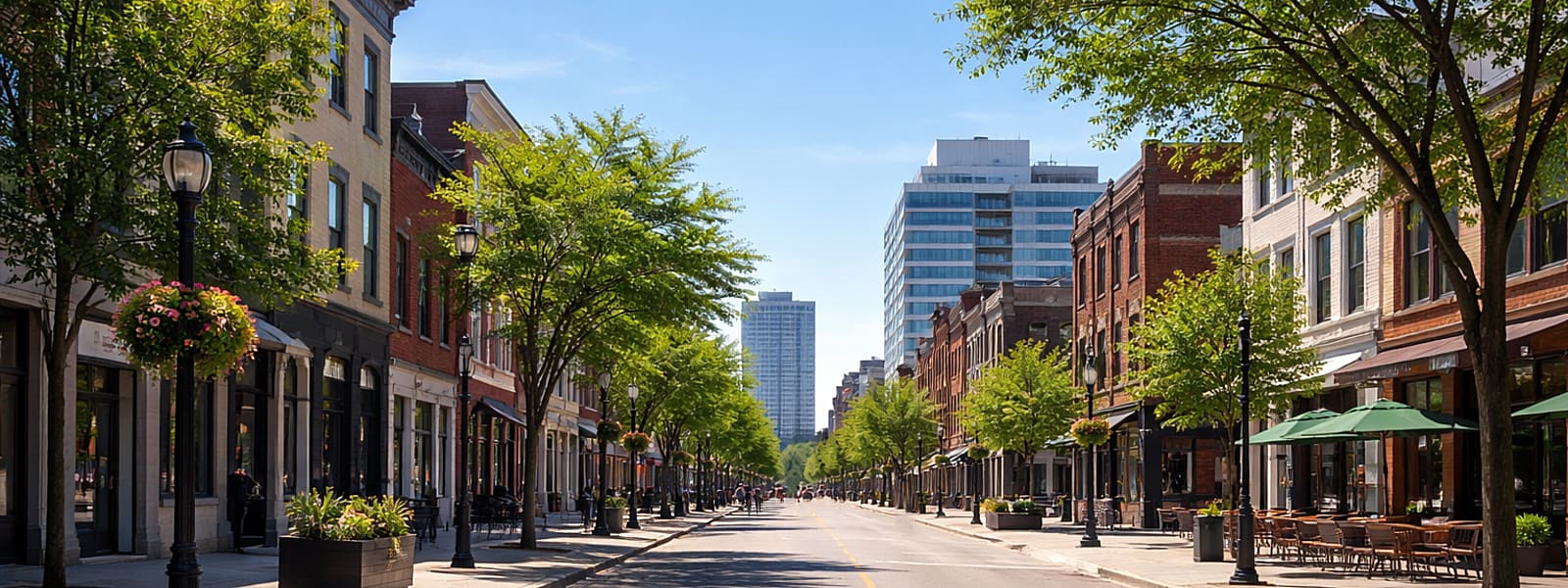 Hamilton, Ontario, Canada