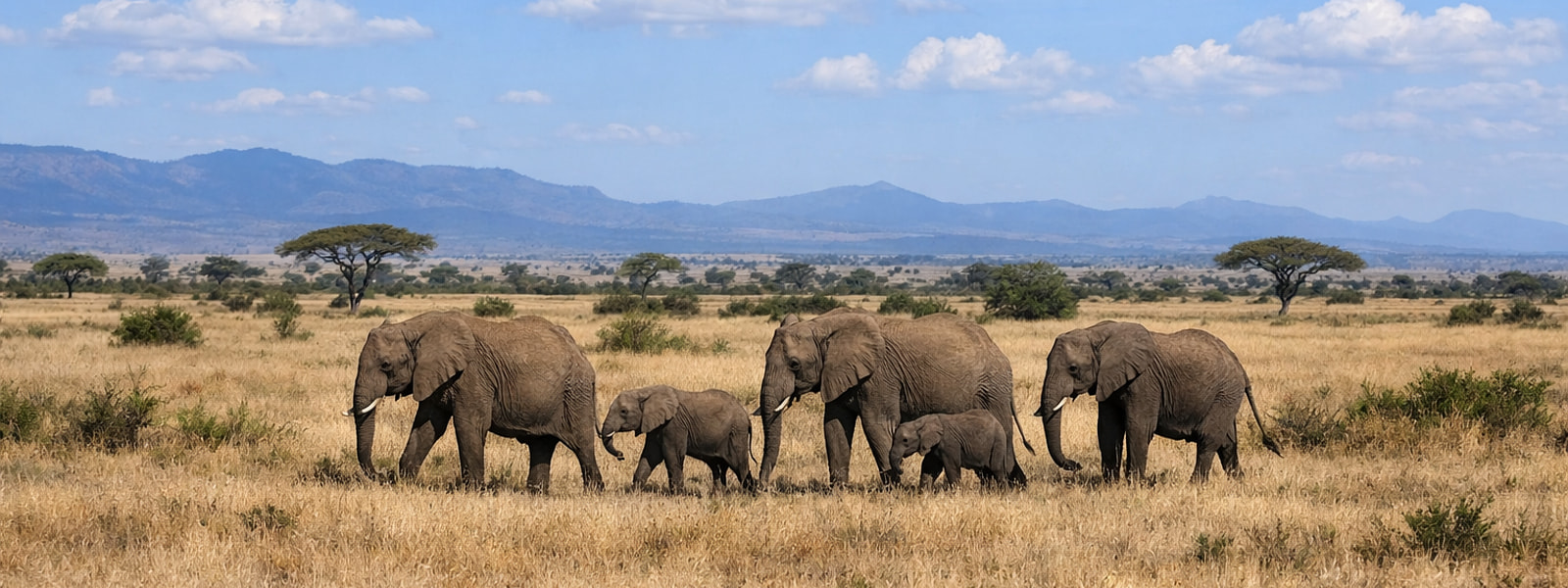 Live Factual TV from Toronto, Ontario, Canada