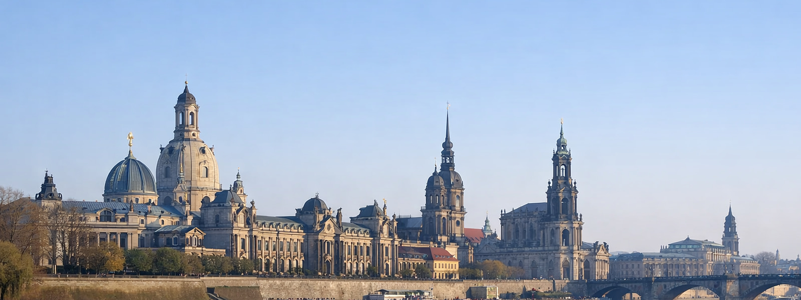 Dresden, Saxony, Germany