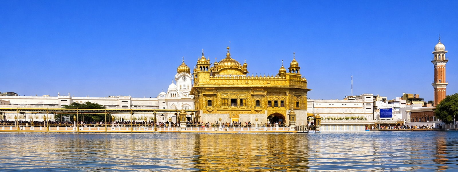 Chandigarh, capital city of Punjab and Haryana in northern India