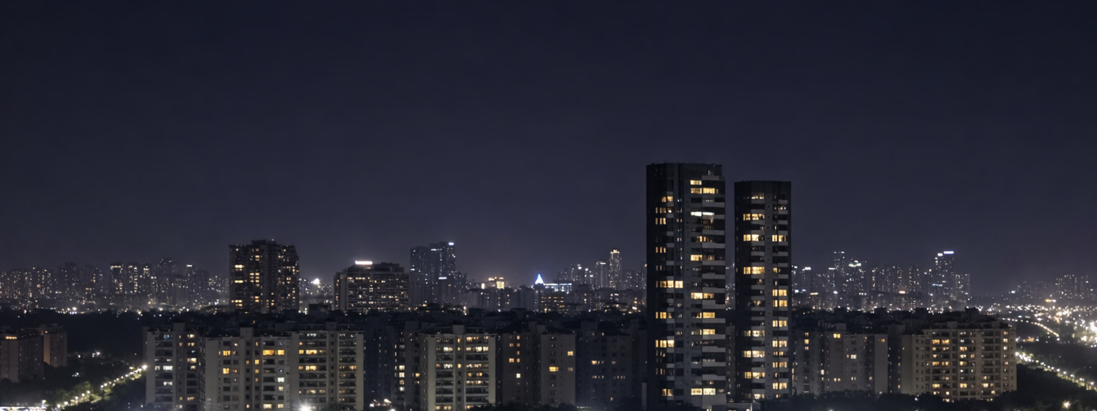 Noida, Uttar Pradesh, India