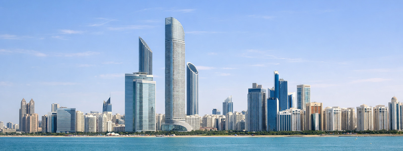 Riyadh, Saudi Arabia