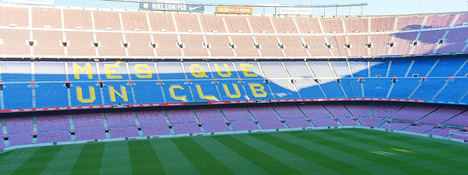 Barcelona, Catalonia, Spain