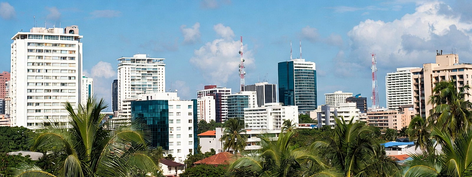 Live TV from Hamburg, Germany