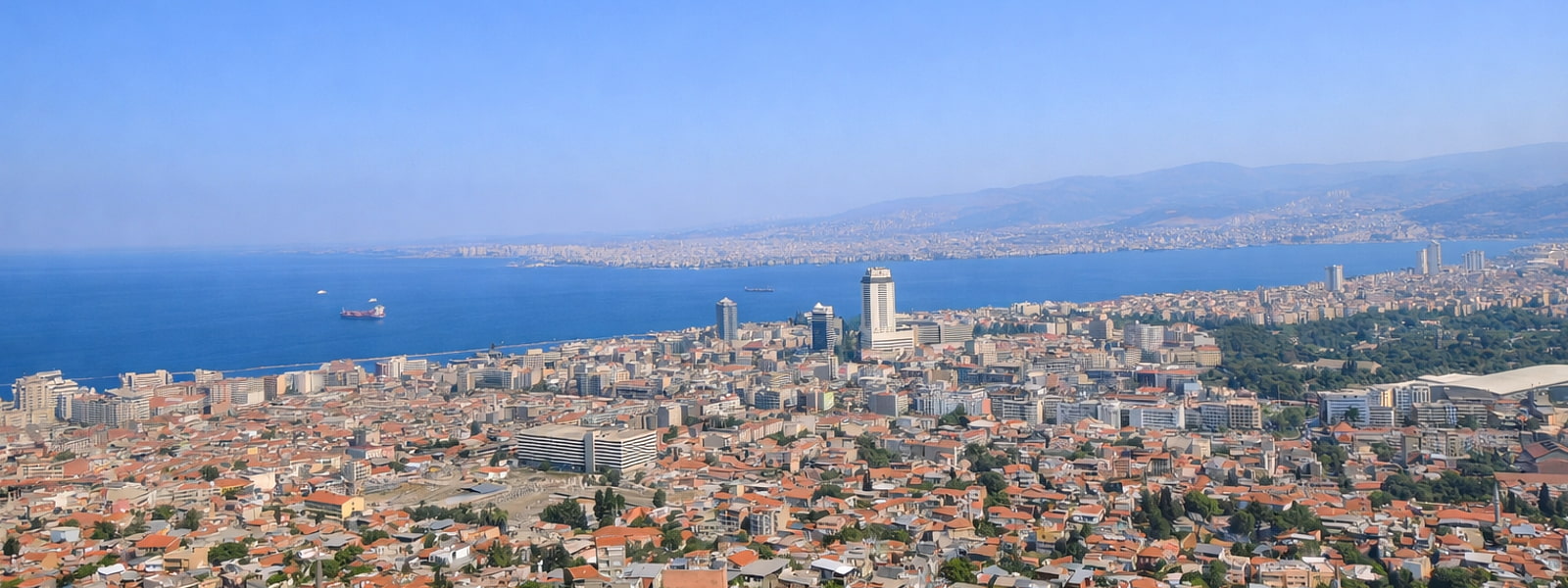 Live TV from Billerica, Massachusetts, USA