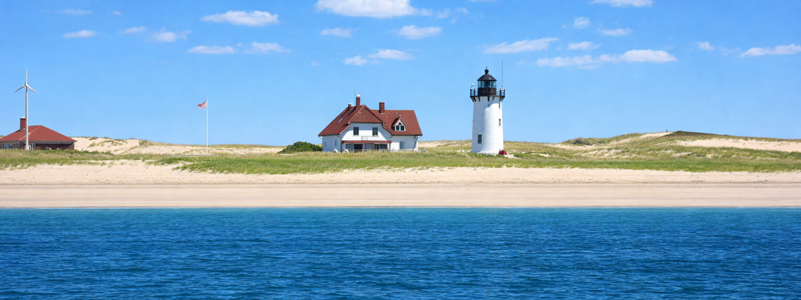 Live TV from Dennis, Illinois, USA