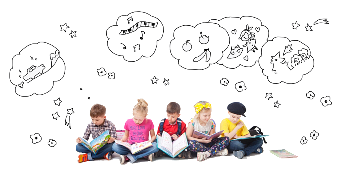 Disney Junior Live TV from the USA