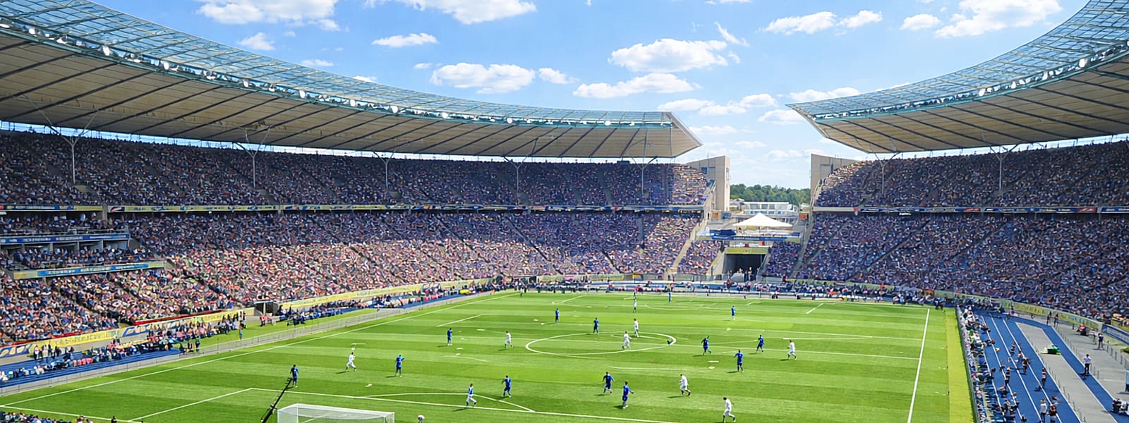 Free sports channels covering football, basketball, motorsports, boxing, and more.